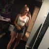 brittanycichon